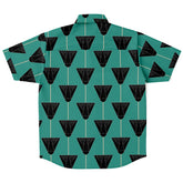 Locust Short Sleeve Shirt